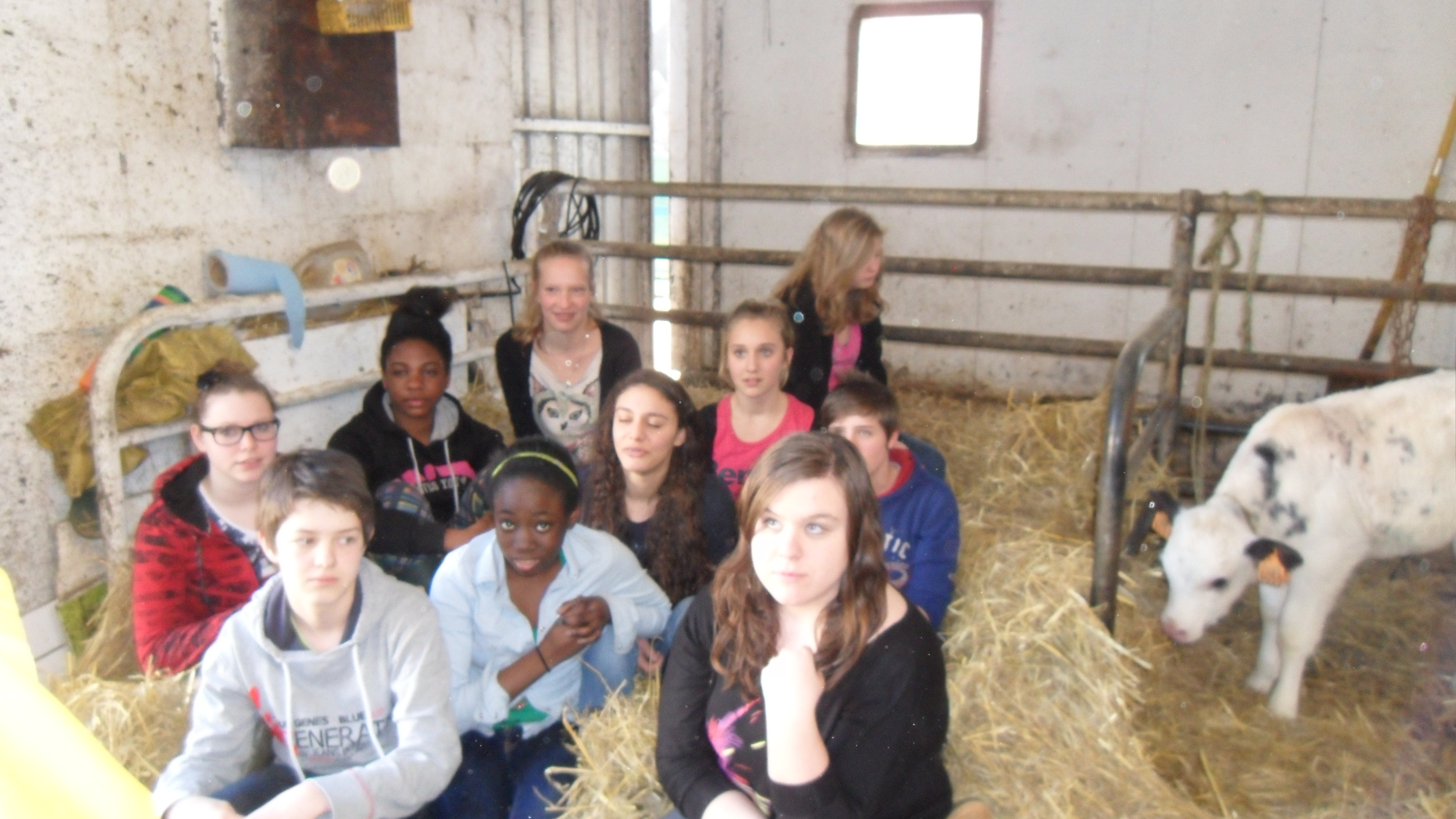 Rencontres xyz